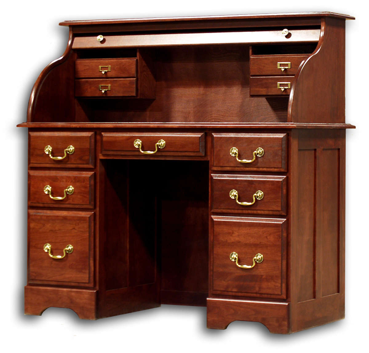 Haugen Home Furnishings Quality Heirloom Furniture Made In The Usa